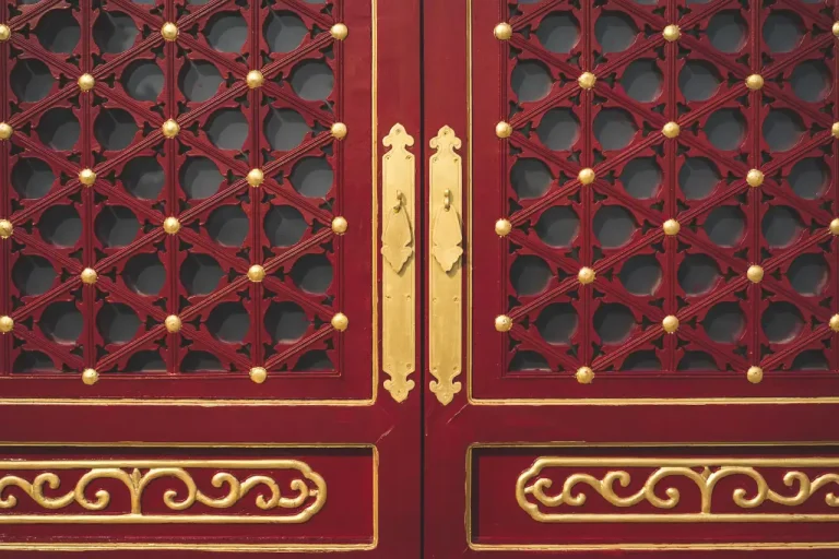 The History of Gambling in Chinese Culture
