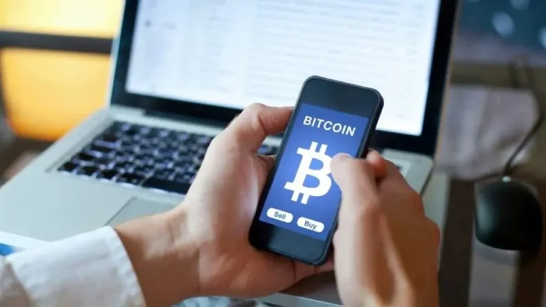 How to Buy Cryptocurrency_ A Beginner's Guide