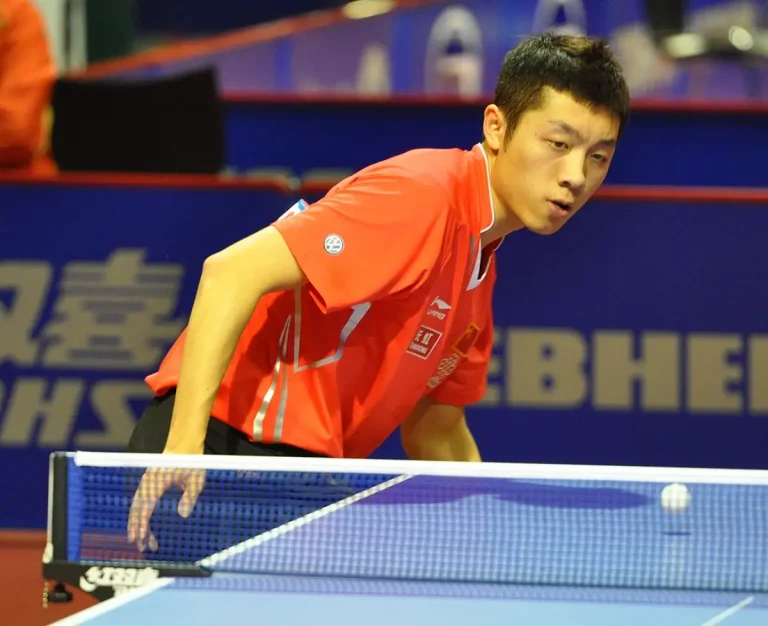 Most Popular Sports in China