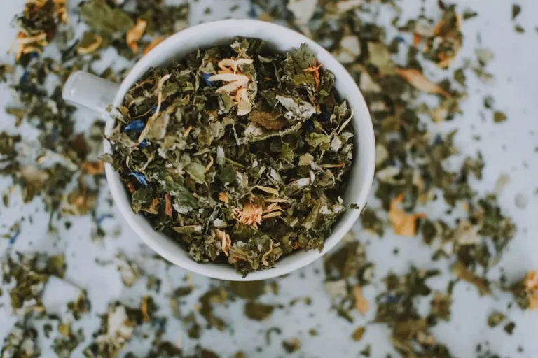 Understanding the Various Uses of Chinese Herbs in Our Everyday Lives