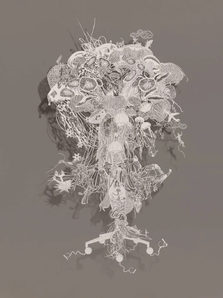 boveylee-atomic-jellyfish