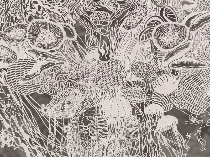 boveylee-atomic-jellyfish-detail1