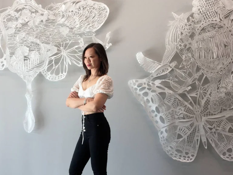 boveylee-portrait-1
