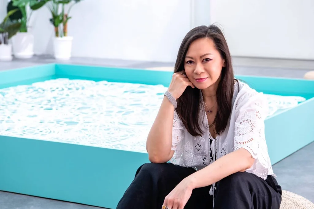 boveylee-portrait-2
