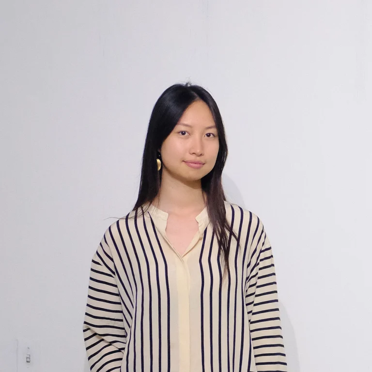 huang xingyu