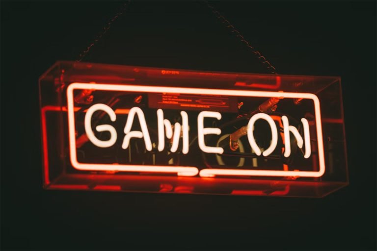The Digital Transformation of Sports Fandom in Asia