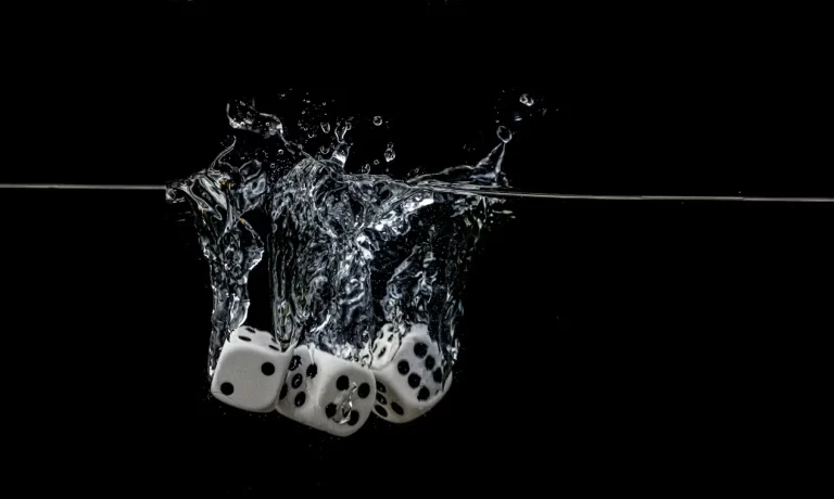 Why Chinese Casino Games Feel Familiar to Western Players