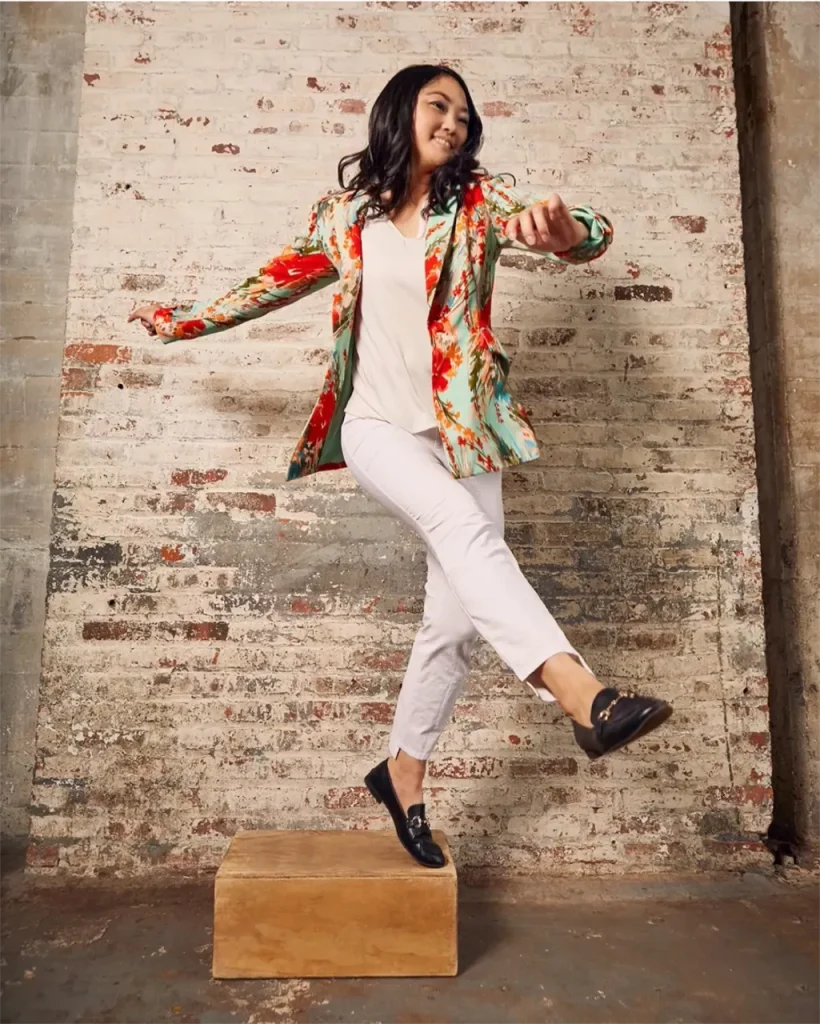 1. Jessica Chen_Photo by Vanessa Gonzalez Bunster