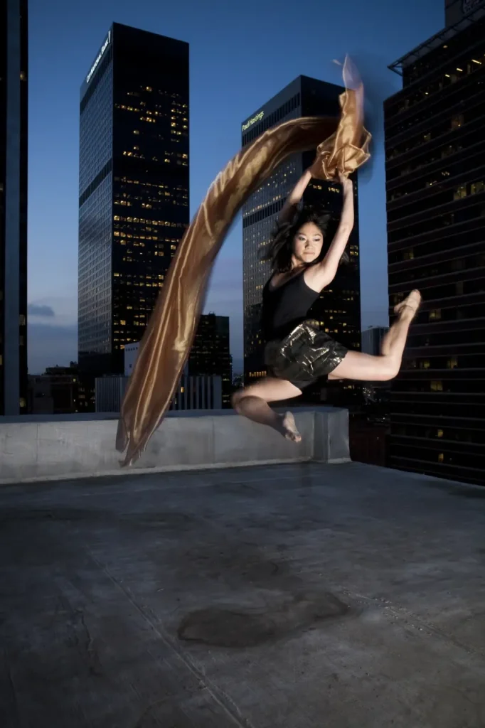 Jessica Chen_ Photo by Paul Dimalanta3