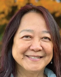 Porcelain, Migration, and Identity: Sin-ying Ho’s Work Across Cultural Borders