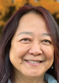 Porcelain, Migration, and Identity: Sin-ying Ho’s Work Across Cultural Borders