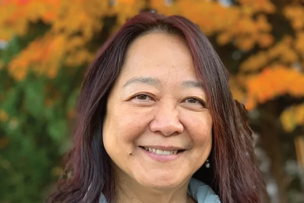 Porcelain, Migration, and Identity: Sin-ying Ho’s Work Across Cultural Borders