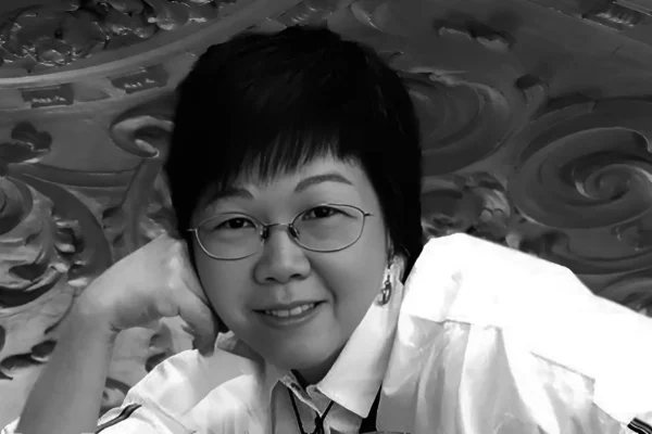 Between Demolition and Eternity: Wong Wo Bik’s Hong Kong Photography