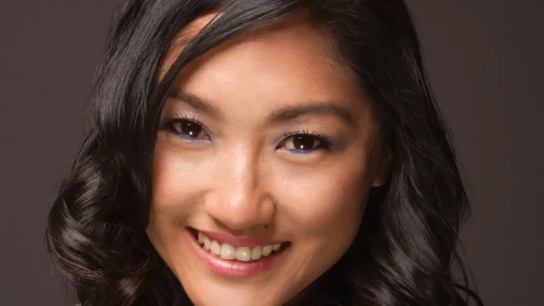 jessica chen