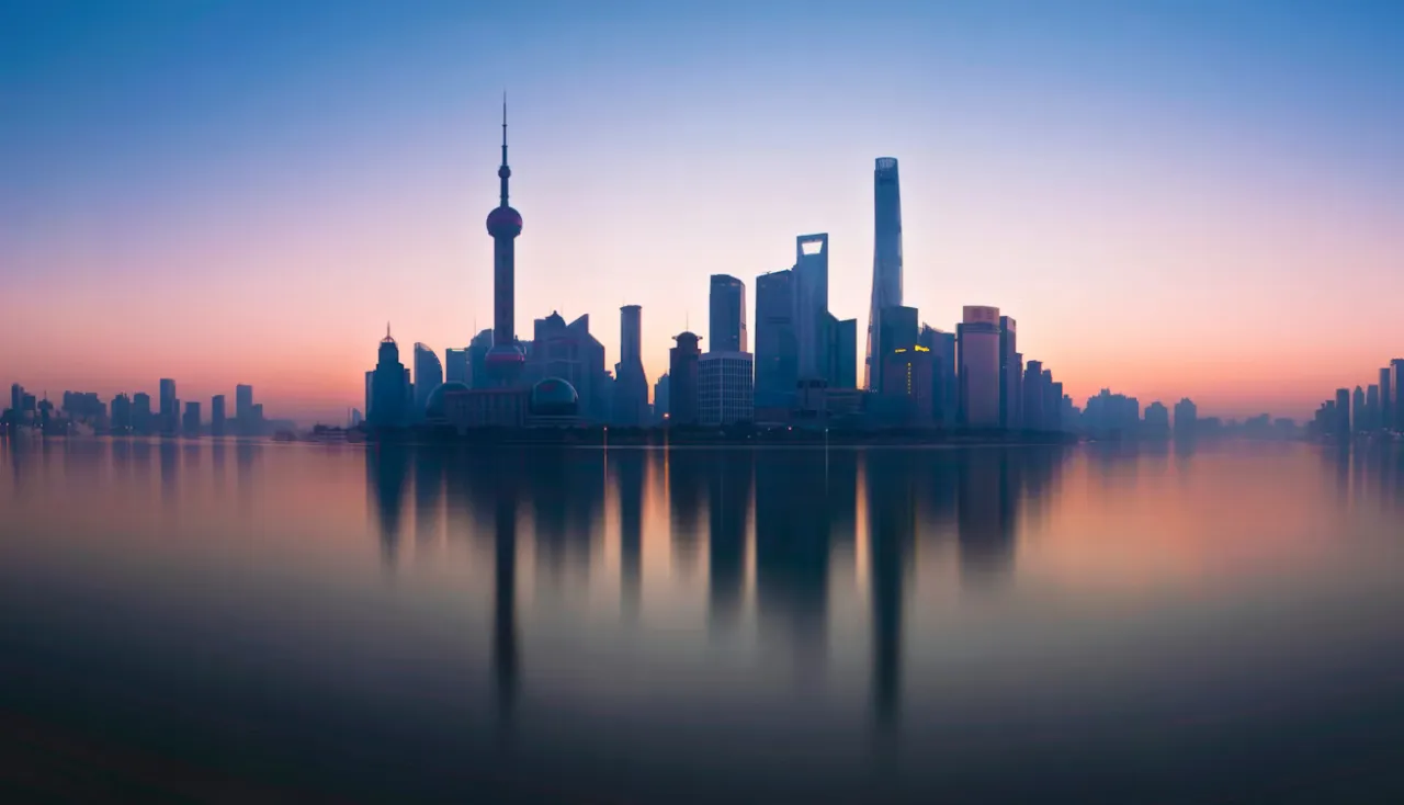 Why “Losing Face” Changes How Chinese Players Gamble Online