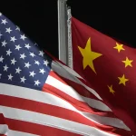US–China Summit: A strategic moment for stabilizing bilateral relations