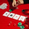 How Chinese Blackjack Became a Deeply Rooted Cultural Tradition and Holiday Staple