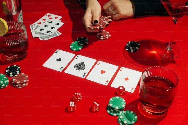 How Chinese Blackjack Became a Deeply Rooted Cultural Tradition and Holiday Staple