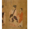 When the Son of Heaven Lost His Mind: Fifteen Chinese Rulers Gone Wrong