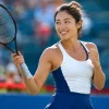 China’s tennis swing keeps live markets moving