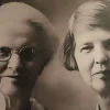 Different times, shared hearts: What brings China and the US together