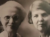 Different times, shared hearts: What brings China and the US together