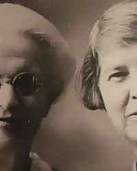 Different times, shared hearts: What brings China and the US together