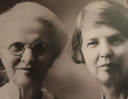 Different times, shared hearts: What brings China and the US together