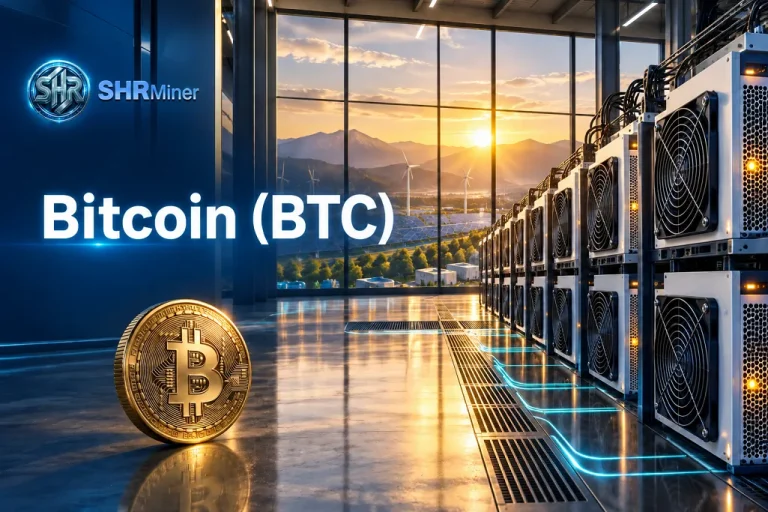 Bitcoin Mining in September 2026