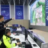 From citizens’ calls to city action: Inside a Chinese hotline