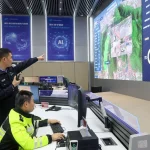 From citizens’ calls to city action: Inside a Chinese hotline