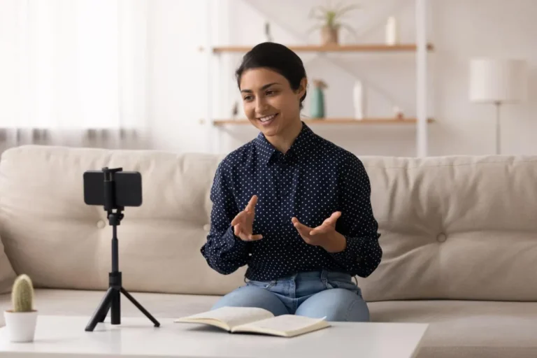 Cracking Short-Form Video Algorithms_ Advanced Guides for Organic Expansion