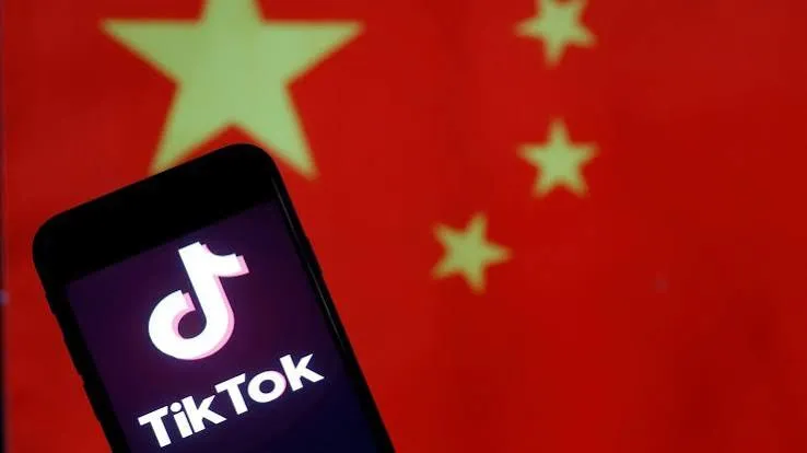 The Next Wave of Video in China
