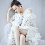 Zhao Wei