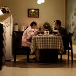 Soul on a string movie images