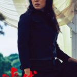 manhunt-john-woo-2017