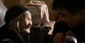 Ke Guo interview - twenty two documentary