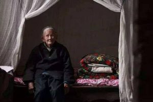 Ke Guo interview - twenty two documentary