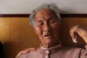 Ke Guo interview - twenty two documentary