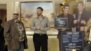 Ghostbox_Cowboy_(John_Maringouin)1