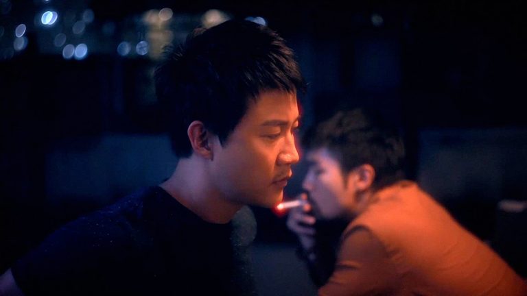 I-Miss-You-When-I-See-You-Simon-Chung