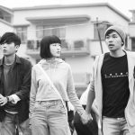 No. 1 Chung Ying Street images