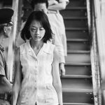 No. 1 Chung Ying Street images