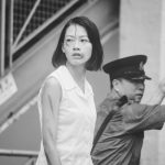 No. 1 Chung Ying Street images