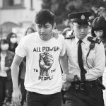 No. 1 Chung Ying Street images