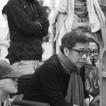 No. 1 Chung Ying Street images