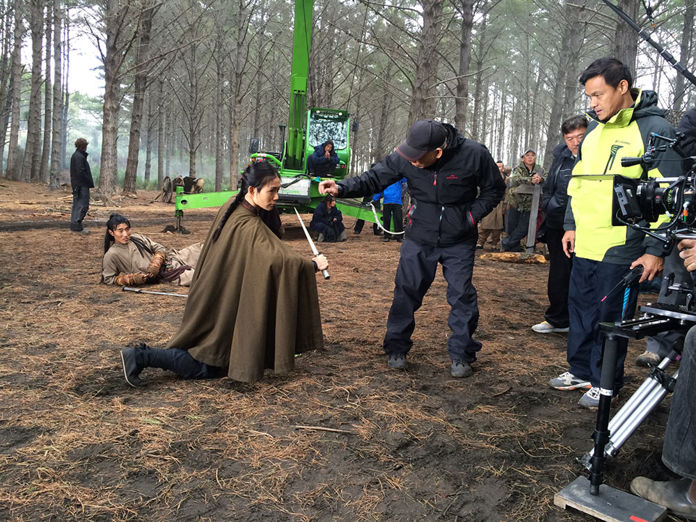 Crouching-Tiger-Hidden-Dragon-(Behind-the-Scene)