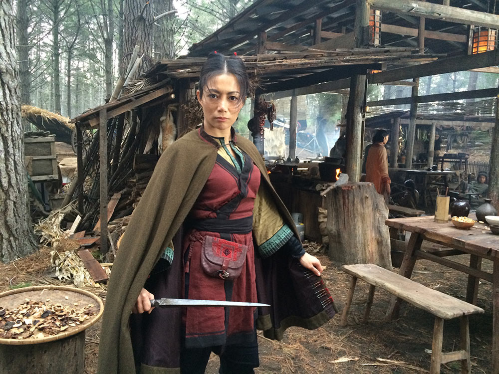 Crouching-Tiger-Hidden-Dragon