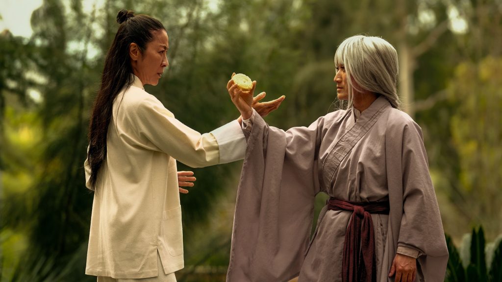 Image from the movie "Everything Everywhere All at Once"