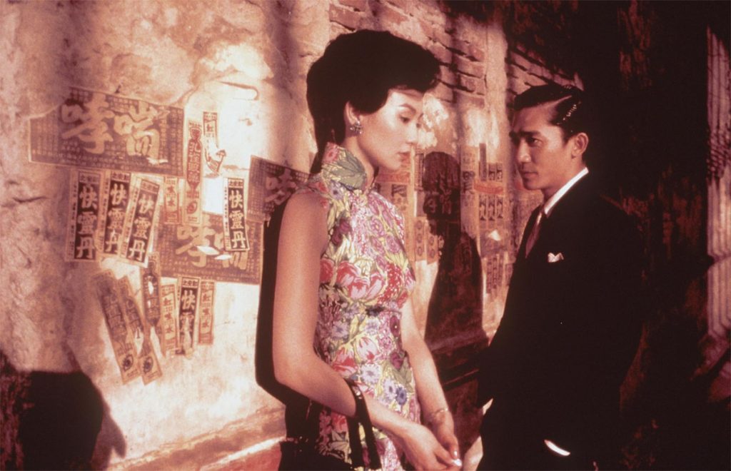 Maggie-Cheung-In-the-mood-for-love